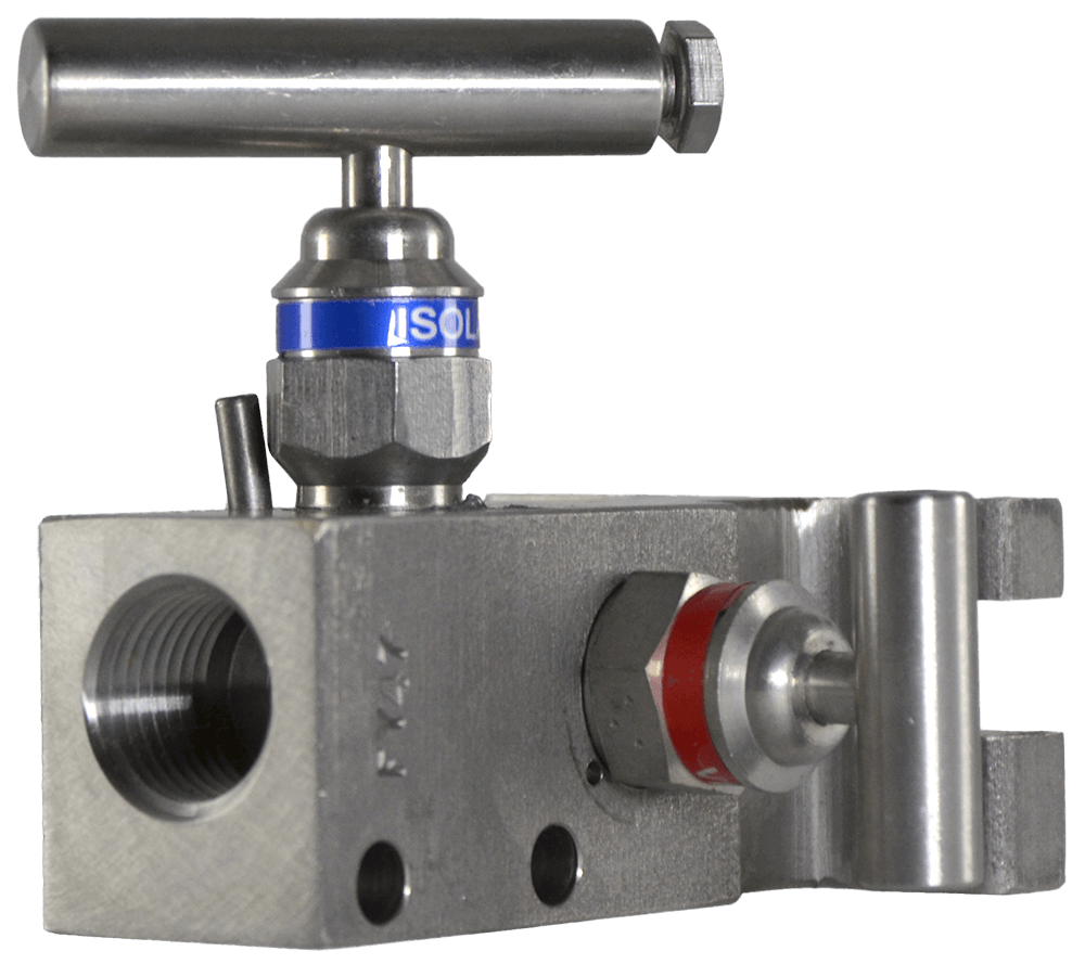 007_AT_M-615_TwoValveManifold.png